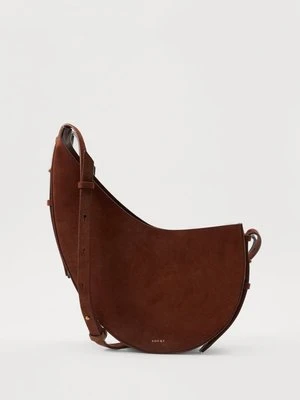 Torba na ramię Sœur