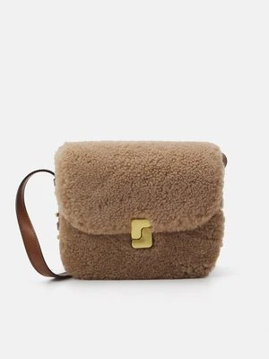 Torba na ramię Sœur