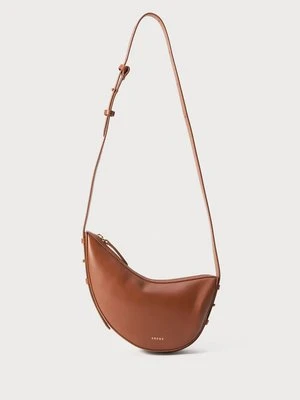 Torba na ramię Sœur