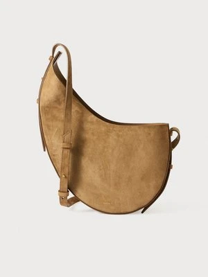 Torba na ramię Sœur