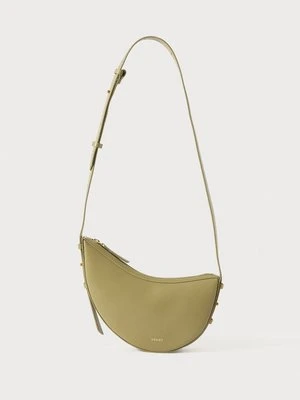 Torba na ramię Sœur