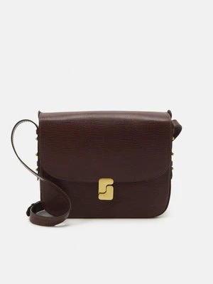 Torba na ramię Sœur