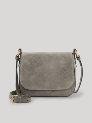 Torba na ramię Sofista Dolce Esmera w kolorze szarym Joop