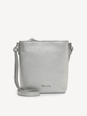 Torba na ramię srebro - TAMARIS