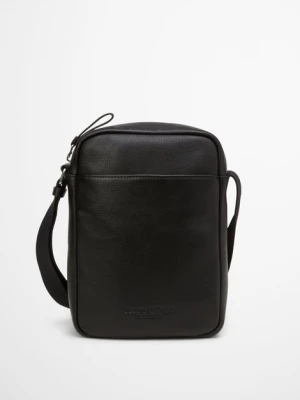 Torba na ramię średnia Marc O'Polo