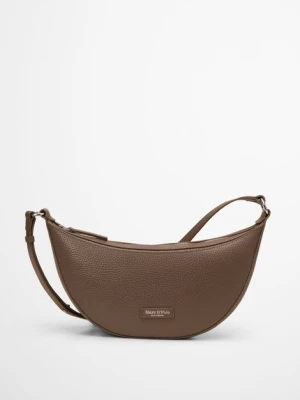 Torba na ramię średnia Marc O'Polo