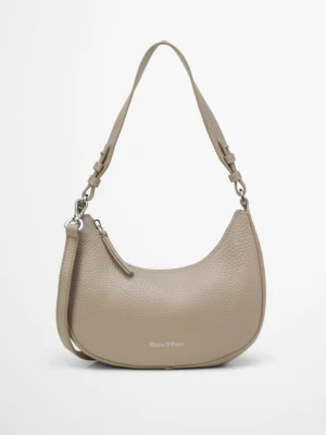 Torba na ramię średnia Marc O'Polo