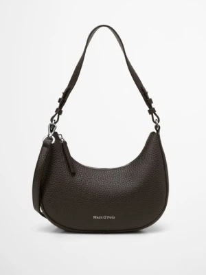 Torba na ramię średnia Marc O'Polo