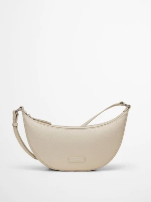 Torba na ramię średnia Marc O'Polo