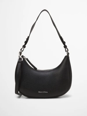 Zdjęcie produktu Torba na ramię średnia Marc O'Polo