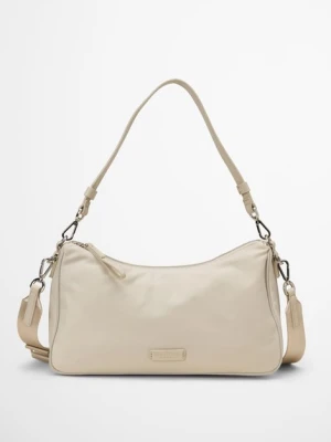 Torba na ramię średnia Marc O'Polo