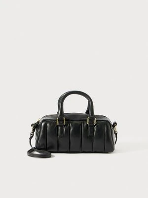 Torba na ramię STAND STUDIO