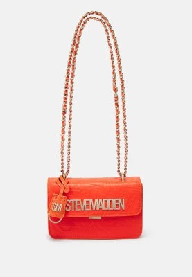 Torba na ramię Steve Madden