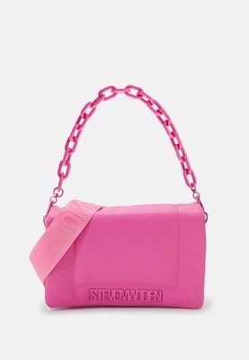 Torba na ramię Steve Madden