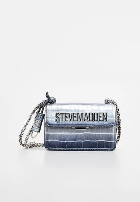 Torba na ramię Steve Madden