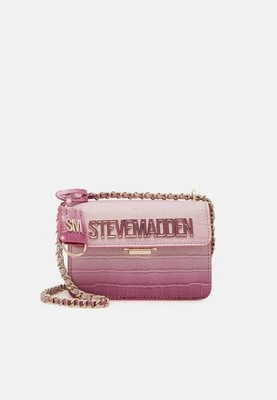 Torba na ramię Steve Madden