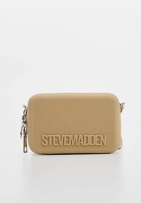 Torba na ramię Steve Madden