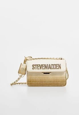 Torba na ramię Steve Madden