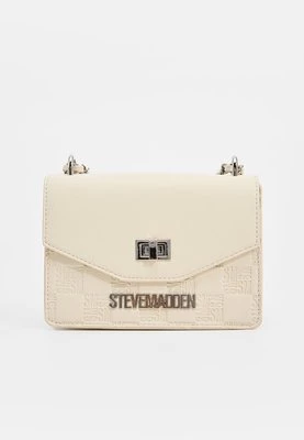 Torba na ramię Steve Madden