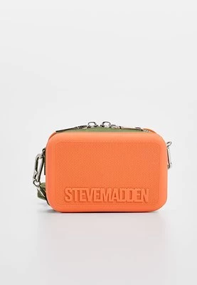 Torba na ramię Steve Madden