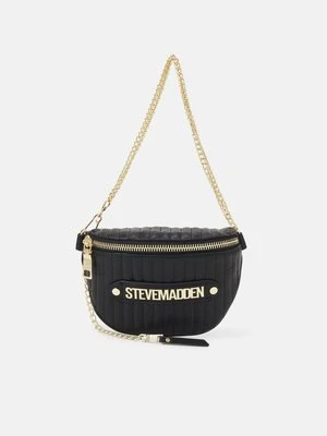 Torba na ramię Steve Madden