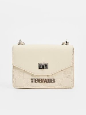 Torba na ramię Steve Madden