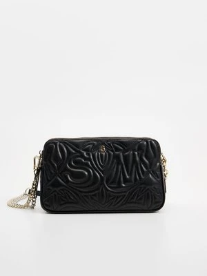 Torba na ramię Steve Madden