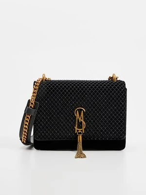 Torba na ramię Steve Madden