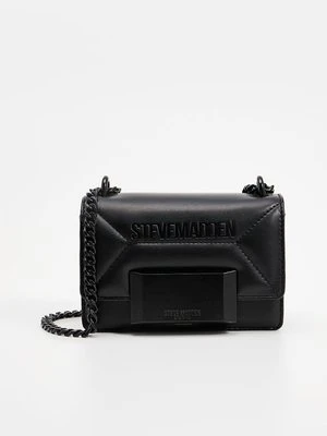 Torba na ramię Steve Madden
