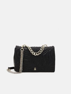 Torba na ramię Steve Madden