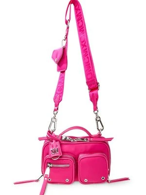 Torba na ramię Steve Madden