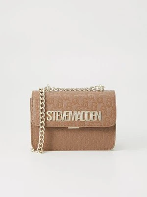 Torba na ramię Steve Madden