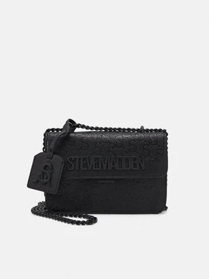Torba na ramię Steve Madden