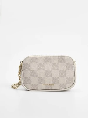 Torba na ramię Steve Madden