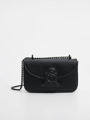 Torba na ramię Steve Madden