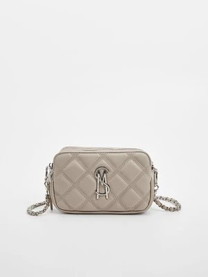 Torba na ramię Steve Madden