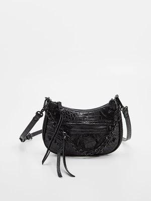 Torba na ramię Steve Madden