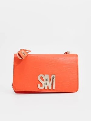 Torba na ramię Steve Madden