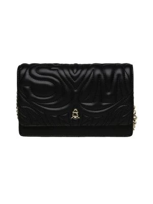 Torba na ramię Steve Madden