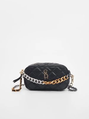 Torba na ramię Steve Madden
