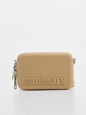 Torba na ramię Steve Madden