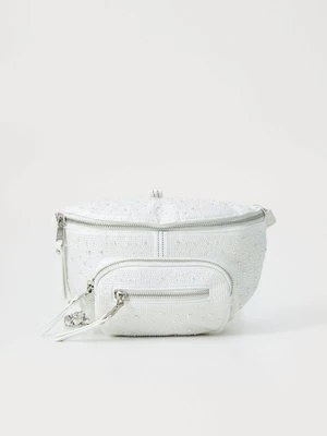 Torba na ramię Steve Madden