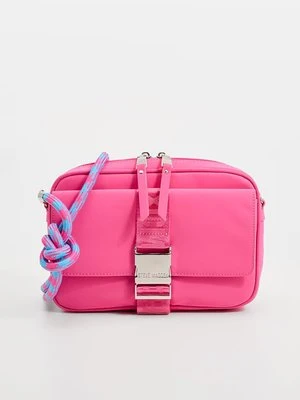 Torba na ramię Steve Madden