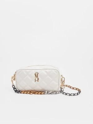 Torba na ramię Steve Madden