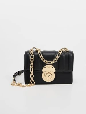 Torba na ramię Steve Madden