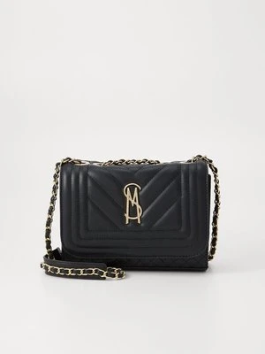 Torba na ramię Steve Madden