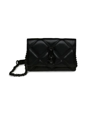 Torba na ramię Steve Madden