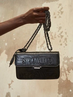 Torba na ramię Steve Madden