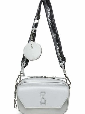 Torba na ramię Steve Madden