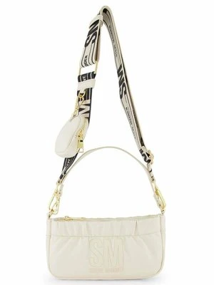 Torba na ramię Steve Madden